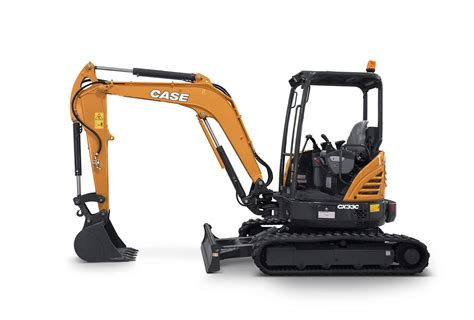 case cx 33c long arm mini excavator|case cx33c dimensions.